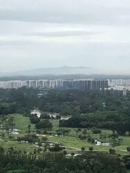 Blk 22 Teban Vista (Jurong East), HDB 4 Rooms #541993661